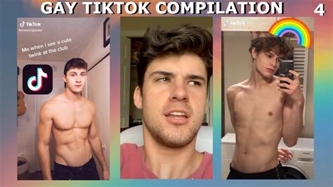 male tiktok nudes|Tiktokboys